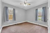 1042 Mozina Drive - Photo 16