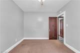 1042 Mozina Drive - Photo 17