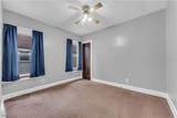 1042 Mozina Drive - Photo 18