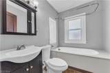 1042 Mozina Drive - Photo 19