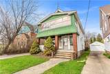 1042 Mozina Drive - Photo 2