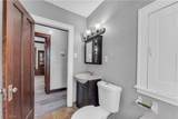 1042 Mozina Drive - Photo 20