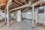 1042 Mozina Drive - Photo 22