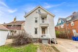 1042 Mozina Drive - Photo 24