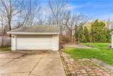 1042 Mozina Drive - Photo 25