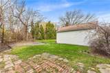 1042 Mozina Drive - Photo 26