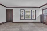 1042 Mozina Drive - Photo 5
