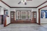 1042 Mozina Drive - Photo 6