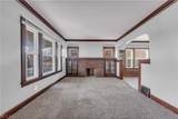 1042 Mozina Drive - Photo 7