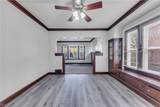 1042 Mozina Drive - Photo 8