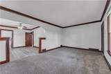 1042 Mozina Drive - Photo 9