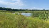  Flagdale - Photo 1