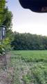  Flagdale - Photo 21