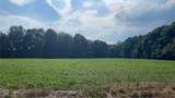  Flagdale - Photo 3