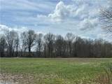  Flagdale - Photo 7