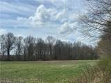  Flagdale - Photo 8