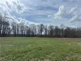  Flagdale - Photo 9