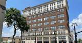59 Lincoln Way - Photo 1