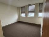 59 Lincoln Way - Photo 2