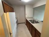 59 Lincoln Way - Photo 3