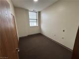 59 Lincoln Way - Photo 4