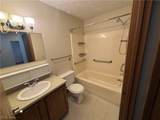 59 Lincoln Way - Photo 5