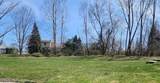 7119 Wayside Drive - Photo 2