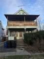 3660 76th Street - Photo 1