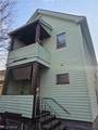 3660 76th Street - Photo 13