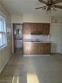 3660 76th Street - Photo 2