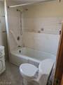 3660 76th Street - Photo 3