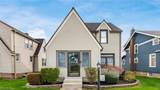 1022 Taylor Avenue - Photo 1