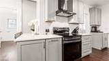 1022 Taylor Avenue - Photo 11