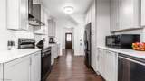 1022 Taylor Avenue - Photo 12
