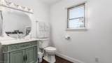 1022 Taylor Avenue - Photo 13