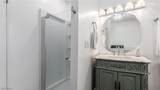 1022 Taylor Avenue - Photo 14