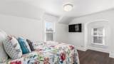 1022 Taylor Avenue - Photo 15
