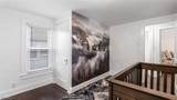 1022 Taylor Avenue - Photo 16