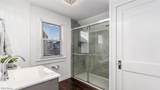 1022 Taylor Avenue - Photo 17