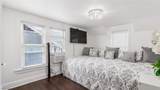 1022 Taylor Avenue - Photo 18