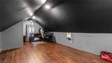 1022 Taylor Avenue - Photo 19