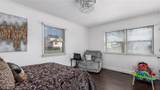 1022 Taylor Avenue - Photo 20