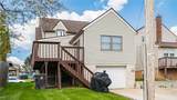 1022 Taylor Avenue - Photo 21