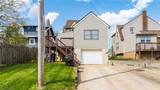 1022 Taylor Avenue - Photo 22
