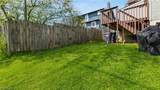 1022 Taylor Avenue - Photo 23