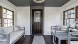 1022 Taylor Avenue - Photo 3