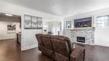 1022 Taylor Avenue - Photo 4