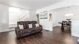 1022 Taylor Avenue - Photo 5