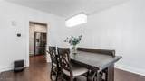 1022 Taylor Avenue - Photo 6