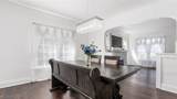 1022 Taylor Avenue - Photo 7